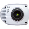 Автогид SKY-WATCHER SYNGUIDER 71342