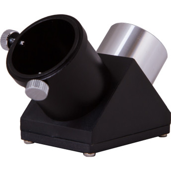 Диагональное зеркало SKY-WATCHER 90° 1,25