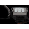 Комплект SKY-WATCHER для модернизации монтировки EQ5 (SYNSCAN GOTO) 68810