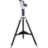 Монтировка SKY-WATCHER AZ-GTe SynScan GOTO с треногой 72698