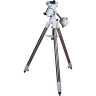 Монтировка SKY-WATCHER EQ-AL55 с треногой NEQ5 72699