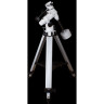 Монтировка SKY-WATCHER EQ3 с алюминиевой треногой 68580