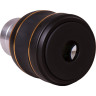 Набор окуляров SKY-WATCHER UWA 82° (7 мм, 15 мм, 23 мм) 70497