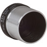 Окуляр SKY-WATCHER KELLNER 6,3 мм, 1,25" 68777