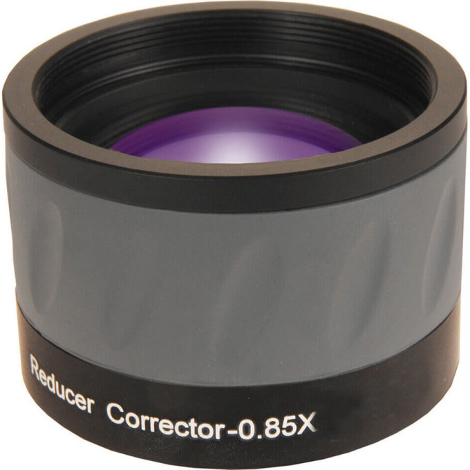 Редуктор фокуса SKY-WATCHER для ED72 OTA 75161