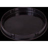 Солнечный фильтр SKY-WATCHER для рефракторов 102 мм 72663
