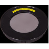 Солнечный фильтр SKY-WATCHER для рефракторов 102 мм 72663