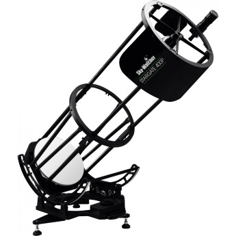 Телескоп SKY-WATCHER DOB STARGATE 400P TRUSS TUBE SYNSCAN GOTO