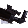 Телескоп SKY-WATCHER MAK80 AZ-GTe SYNSCAN GOTO 72653