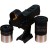 Телескоп SKY-WATCHER N130/650 StarQuest EQ1 76339