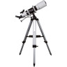 Телескоп SKY-WATCHER STARTRAVEL BK 1206EQ3-2 75159