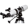 Телескоп SKY-WATCHER STARTRAVEL BK 1206EQ3-2 75159
