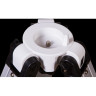 Тренога SKY-WATCHER для монтировки EQ3-2 70350
